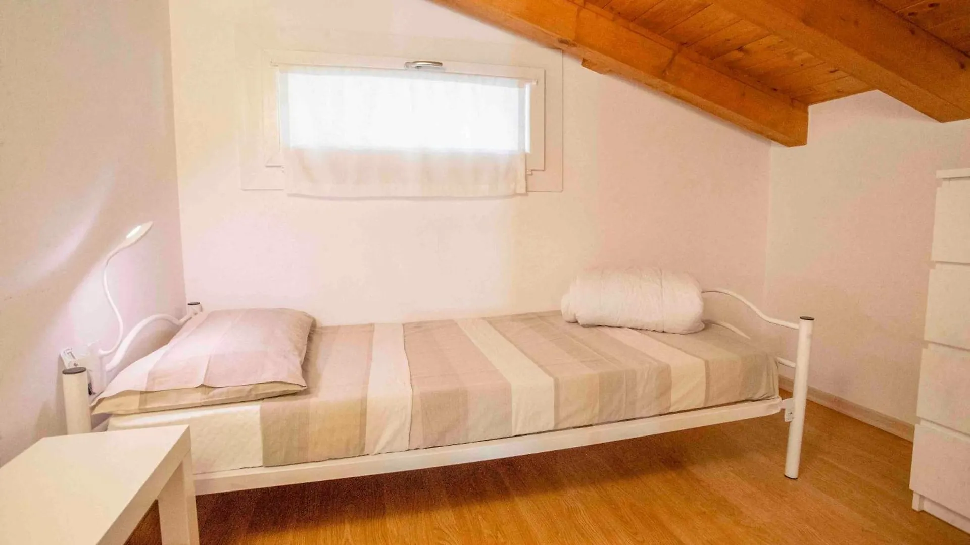 The Clock House -Centro Storico- Apartment Clusone