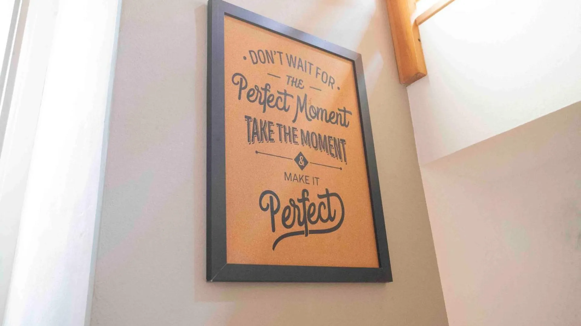 The Clock House -Centro Storico- Apartment Clusone